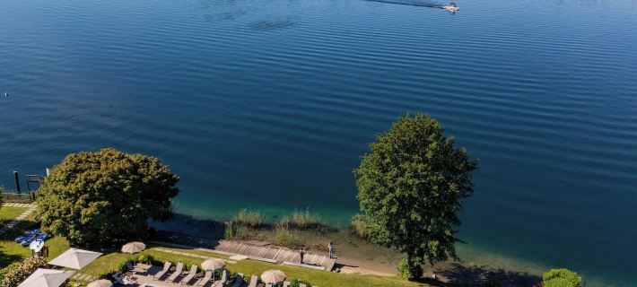 Hotel l'Approdo Hotels in Province of Novara
