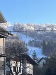 Daj Spokój - Slow Apartments - vue sur la montagne