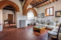 Maria Gabriella Home & Cottage - 3-Star