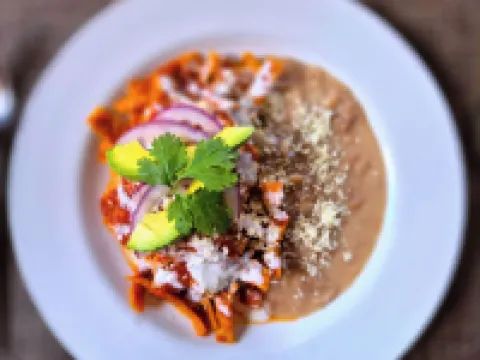 Hotel Casa San Pancho Hotels in San Francisco