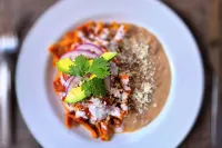 Hotel Casa San Pancho Hotels in San Francisco