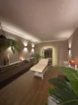 Princessa Hotel - spa