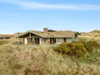 "Fransine" - 480m from the Sea - parking