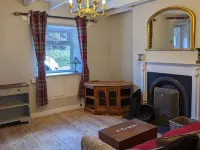 Cosy Cottage in beautiful Masham Hotels in Masham
