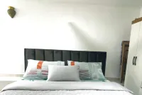 Sleeps 2 - Pet Friendly with Garden & Parking - acceptant les animaux
