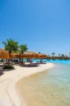 Xanadu Makadi Bay - High Class All Inclusive - Ocean View