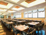 Grand Hotel Duca di Mantova