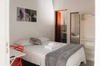 Pousada Uchimura Hotels in Embu