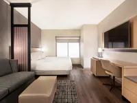 Hyatt Place Jackson/West Tennessee Hotels in Jackson