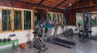 Tranquil Nest Resort - Thandikudi