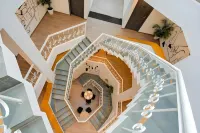 Hotel Maitrayee - 2-Star