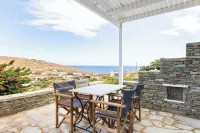 Lighthouse Hotel