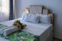 Stunning 2 Bedroom Apartment in Mombassa