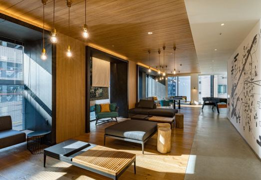 5. 그란벨 호텔 오..