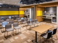 Hotel ibis Lille Centre Gares