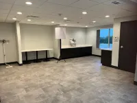 Motel 6 Fort Worth, TX - Lake Worth - Haustierfreundliche