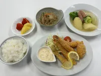 misakiryokan Hotel di Sakaide