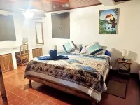 Pacific Ocean-Front Villa de Azul. stunning Sunrises & Sunsets, 3bd 2 full baths