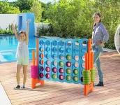 Family Escape BBQ. Hot Tub. Games & Fire Pit. Hotels in Cross Mountain