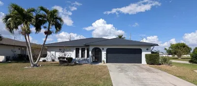 Welcome to The Max! A comfortable three bedroom, family friendly home Hotels near Circle K