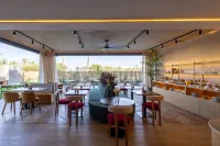 Sevilla Green Suites