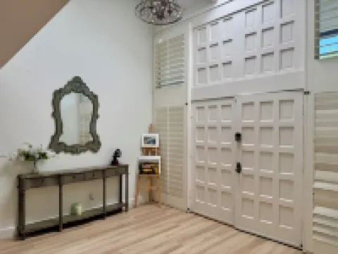 Ocean Breeze Heaven Pool House in La Jolla