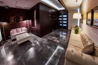 NH Collection Palazzo Sitano - Ramah Hewan Peliharaan
