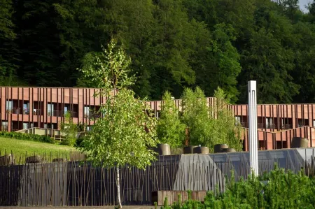 Terme Olimia - Hotel Sotelia