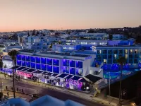 River Rock Hotel Hotels in der Nähe von Ayia Napa Harbour
