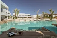 Aya Resort - Pools