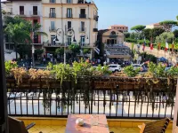 Palazzo Jannuzzi Relais Hotels near Piazza Lauro