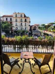 Palazzo Jannuzzi Relais