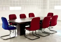 The Reach Hotel Hotels in Kochi