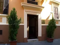 호텔 산타 프라세데