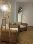 Olbia City Hotel - Spa