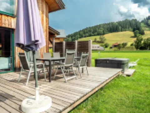 003 MW9 in Murau Hotels in Murau