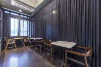 Hanam Aloha Hotel