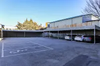 Goodstay Bandi Hotel