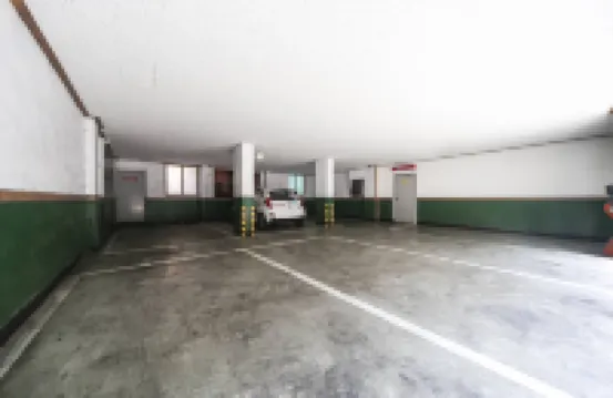 Deagu Kyungpook University Call