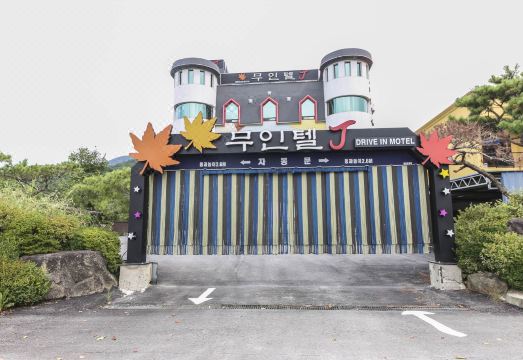 객실 내부 사진 1