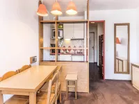 Comfort Studio (4 People) - 2 stjerner