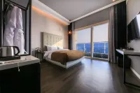 Merrymud Hotel Hotels in Boryeong-si