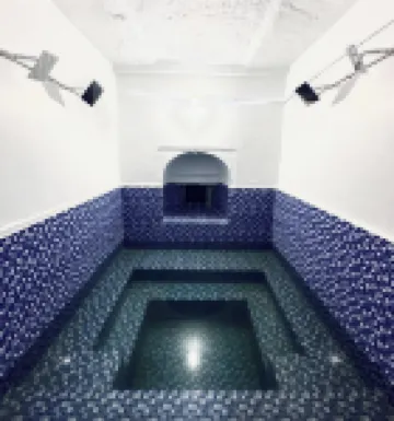 Hotel Kota Kunj Heritage