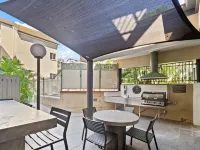 Bridgewater Rivercity Hotels in Kangaroo Point
