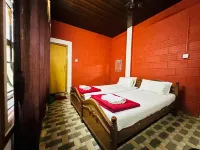 Shree Katyayani Residency