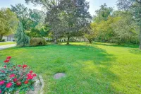 Clinton Retreat Near Norris Lake & Knoxville - Wifi
