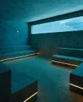 Porto Alto Resort - spa