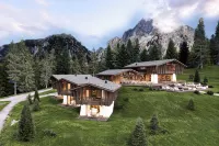 シャレー ツェッグ