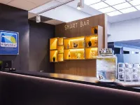 Smarthotel Oslo Hotels in Oslo