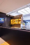 Smarthotel Oslo